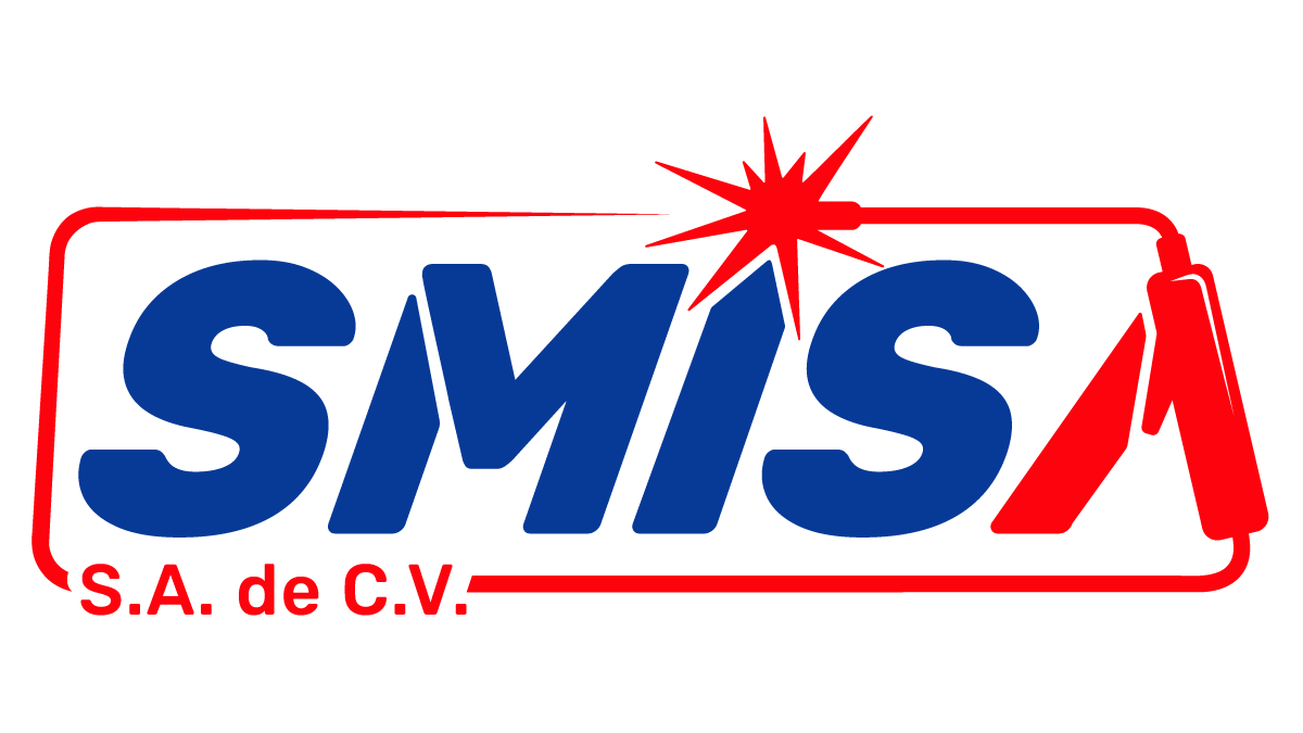 SMISA S.A. De C.V.